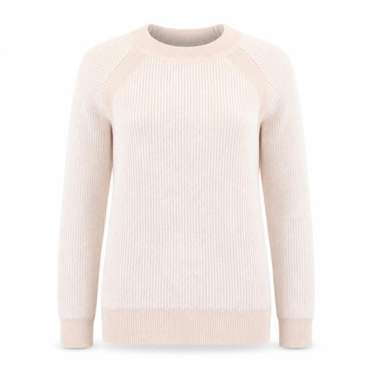Womens UK Size 8 Principles Pink Pullover Jumper