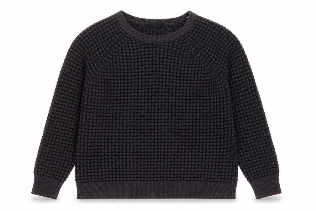 Womens UK Size 16 George Grey Pullover Jumper