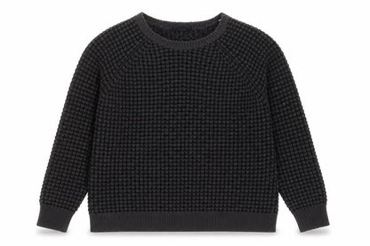 Womens UK Size 16 George Grey Pullover Jumper