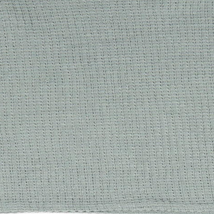 Womens UK Size S Preworn Green Pullover Jumper