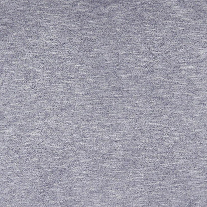 George Womens Blue  Viscose Basic Blouse Size 16 Round Neck