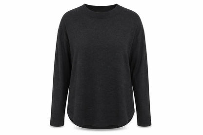 Womens UK Size S H&M Grey Pullover Jumper