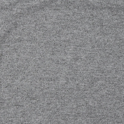 Dorothy Perkinsgrey Womens   Polyester Pullover Sweatshirt Size 18  Pullover