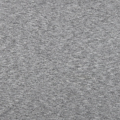 Womens UK Size M New Look Grey Pullover Jumper