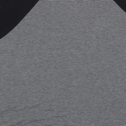Womens UK Size 10 River Island Grey Basic T-Shirt