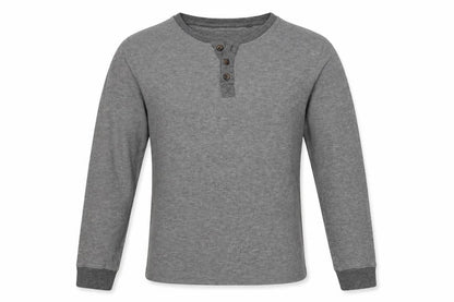 Mens UK Size M BHS Grey Pullover Sweatshirt