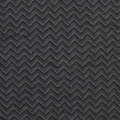 CMD Womens Grey Round Neck  Polyester Cardigan Jumper Size M