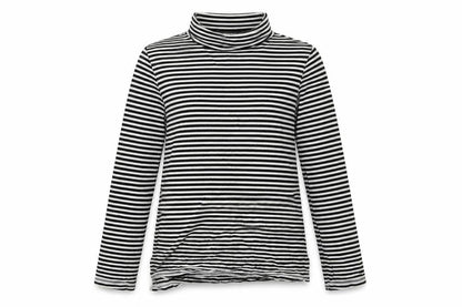 Womens UK Size 8 NEXT White Pullover Sweatshirt