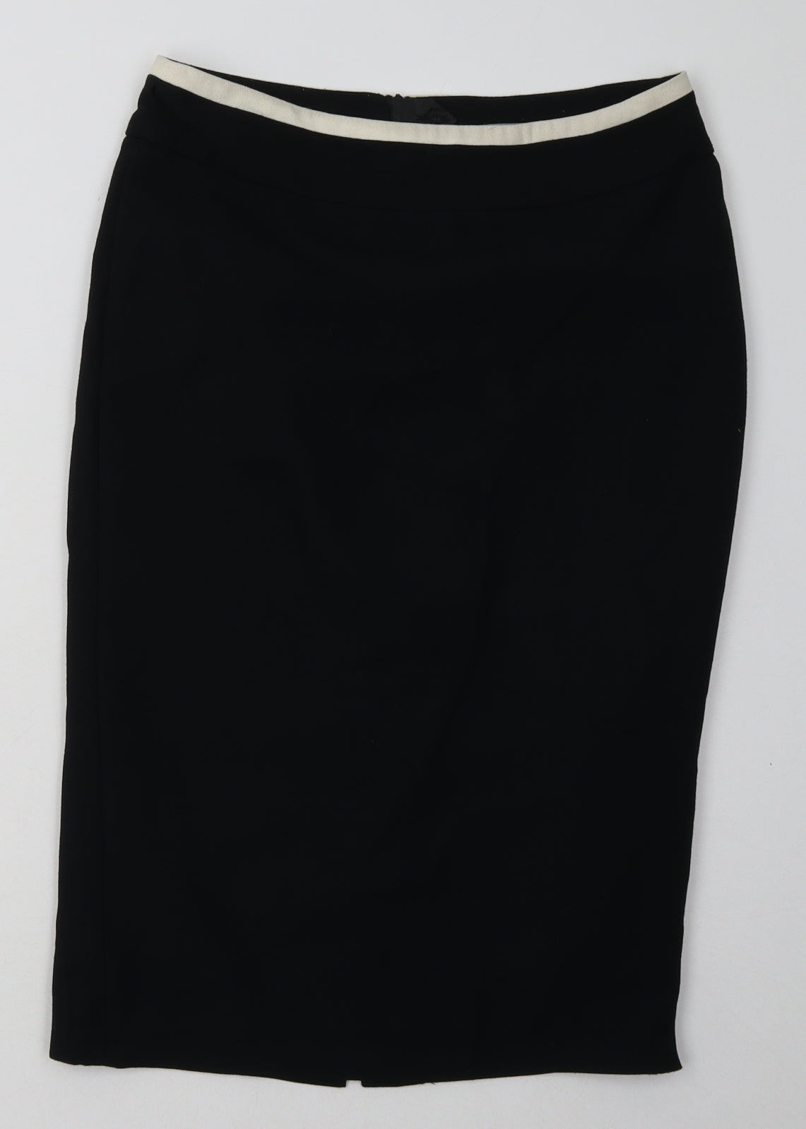 Womens UK Size 8 Wallis A-Line  Skirt