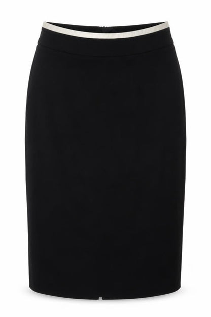 Womens UK Size 8 Wallis A-Line  Skirt