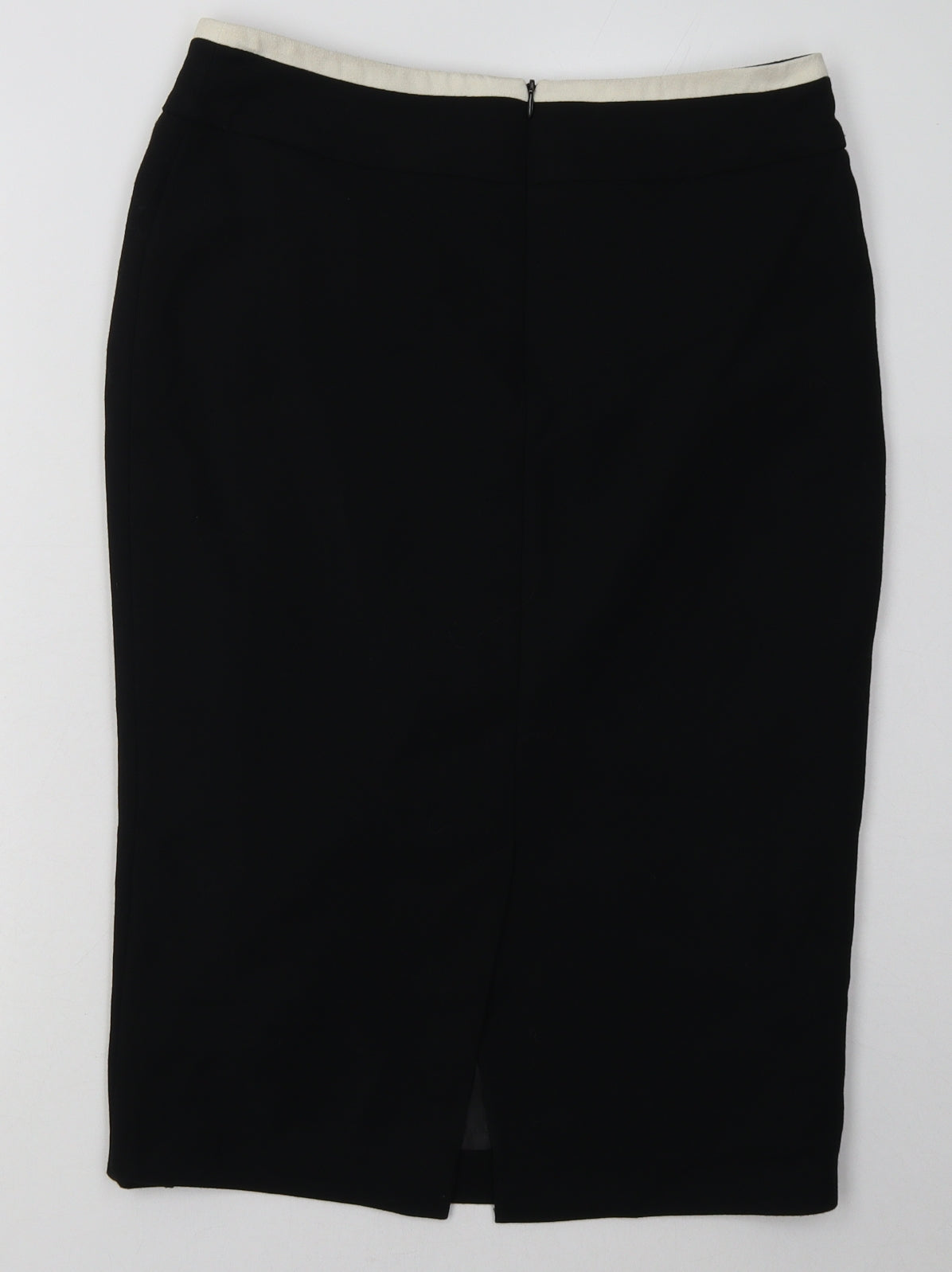 Womens UK Size 8 Wallis A-Line  Skirt