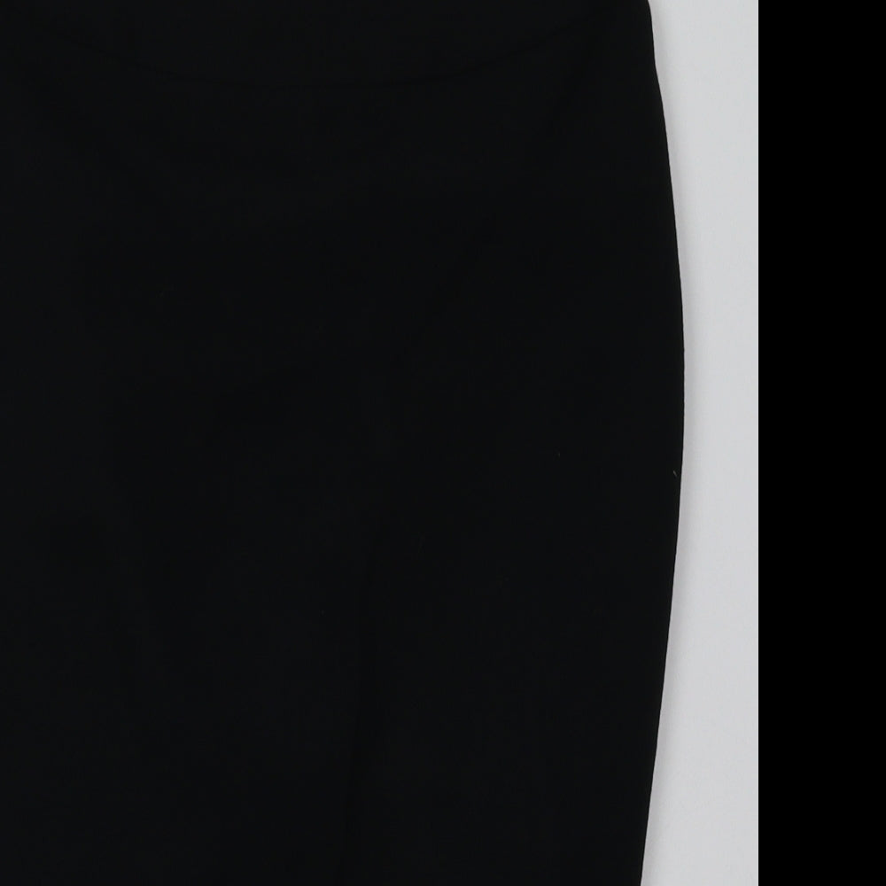 Womens UK Size 8 Wallis A-Line  Skirt