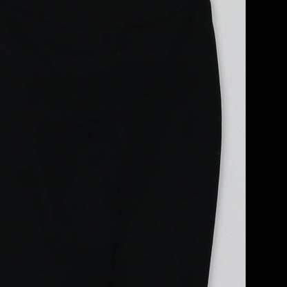 Womens UK Size 8 Wallis A-Line  Skirt