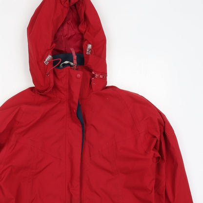 Womens     Coat