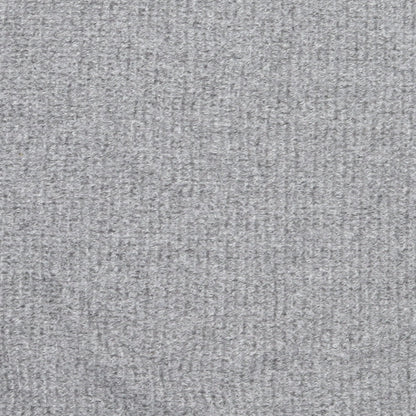 Womens UK Size L Papaya Grey Pullover Jumper