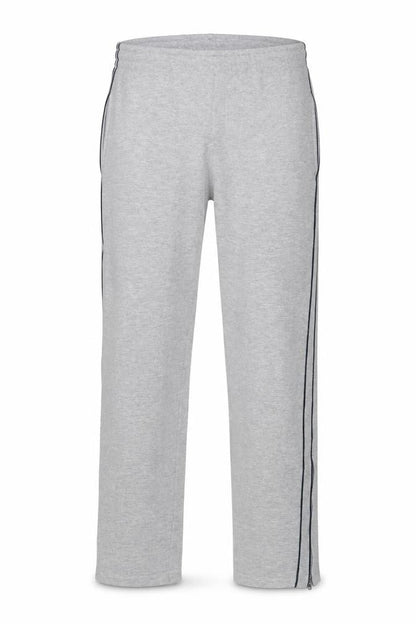 Mens UK Size M Jac Regular Fit Sweatpants Grey Trousers