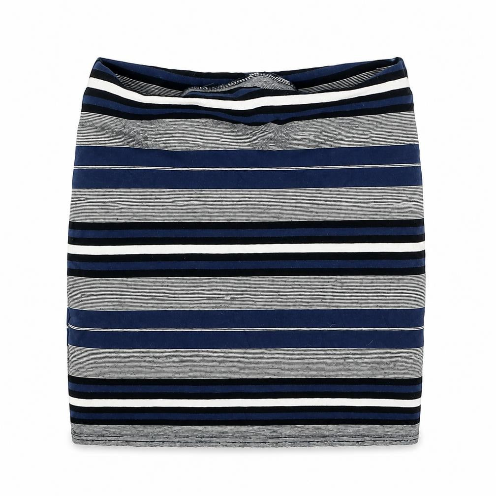Womens UK Size 6 Miss Selfridge Mini  Skirt