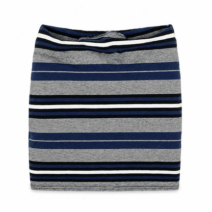 Womens UK Size 6 Miss Selfridge Mini  Skirt