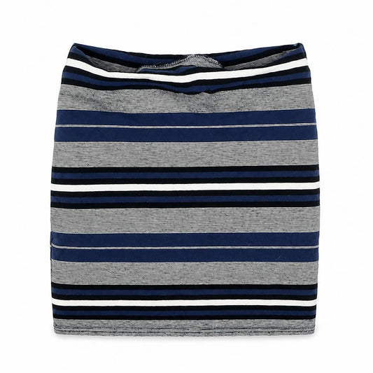 Womens UK Size 6 Miss Selfridge Mini  Skirt