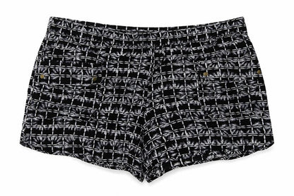 Womens UK Size L Gap Regular Fit Sweat Shorts
