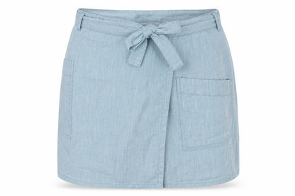 Womens UK Size S Gap Mini  Skirt