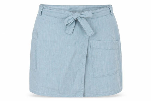 Womens UK Size S Gap Mini  Skirt