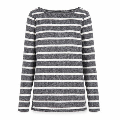 Womens UK Size XS Gap Multicoloured Pullover Jumper