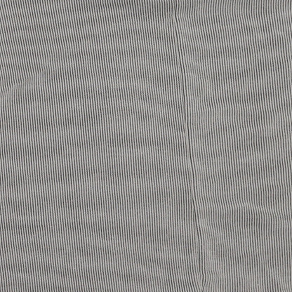 George Womens Grey High Neck  Polyester Pullover Jumper Size 14