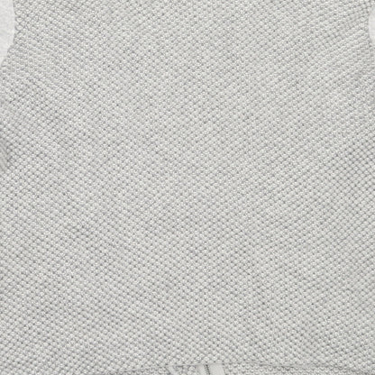 Womens UK Size 14 RJR.John Rocha Grey Jacket