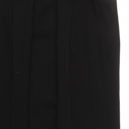 Womens UK Size 12 Select Black Jacket