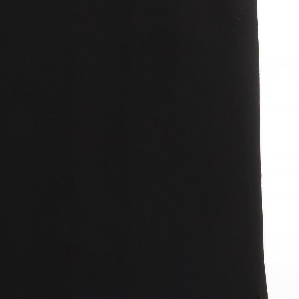 Womens UK Size 12 Select Black Jacket