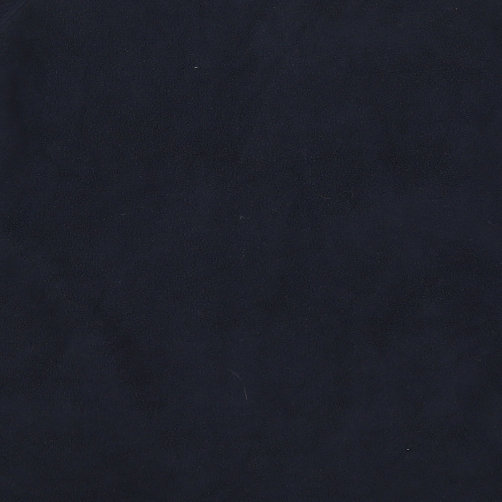 Womens UK Size L Bonmarché Blue Jacket