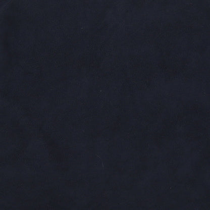 Womens UK Size L Bonmarché Blue Jacket
