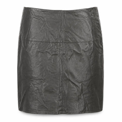 Womens UK Size 8 Missguided A-Line  Skirt