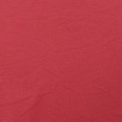 Bonmarché Womens Pink  Polyester Pullover Sweatshirt Size XL  Pullover