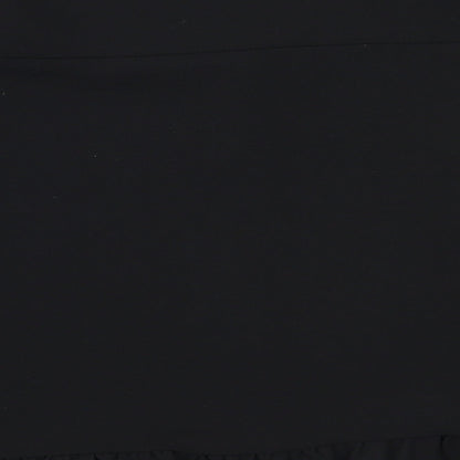 New Look Womens Black   Jacket  Size 8