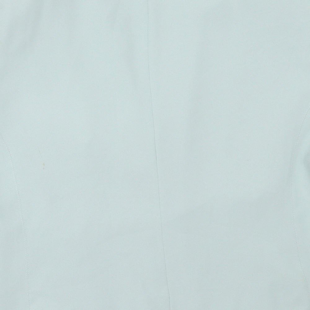 Autonomy Womens Green   Jacket Blazer Size 20