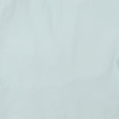 Autonomy Womens Green   Jacket Blazer Size 20