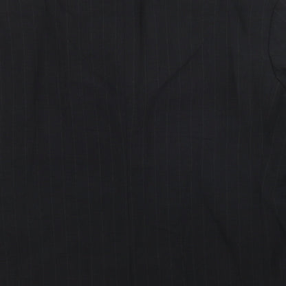 Mens UK Size 42 M&S Grey Jacket