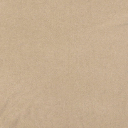 Womens UK Size 8 Marks and Spencer Brown Pullover Jumper