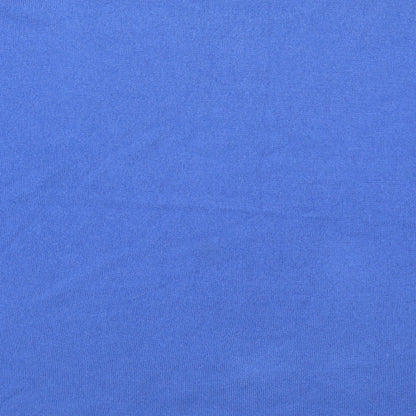 Womens UK Size XL Vida Vi Blue Pullover Jumper