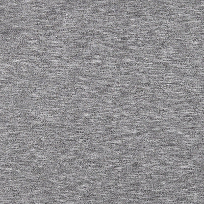 F&F Womens Grey Round Neck  Viscose Pullover Jumper Size 12