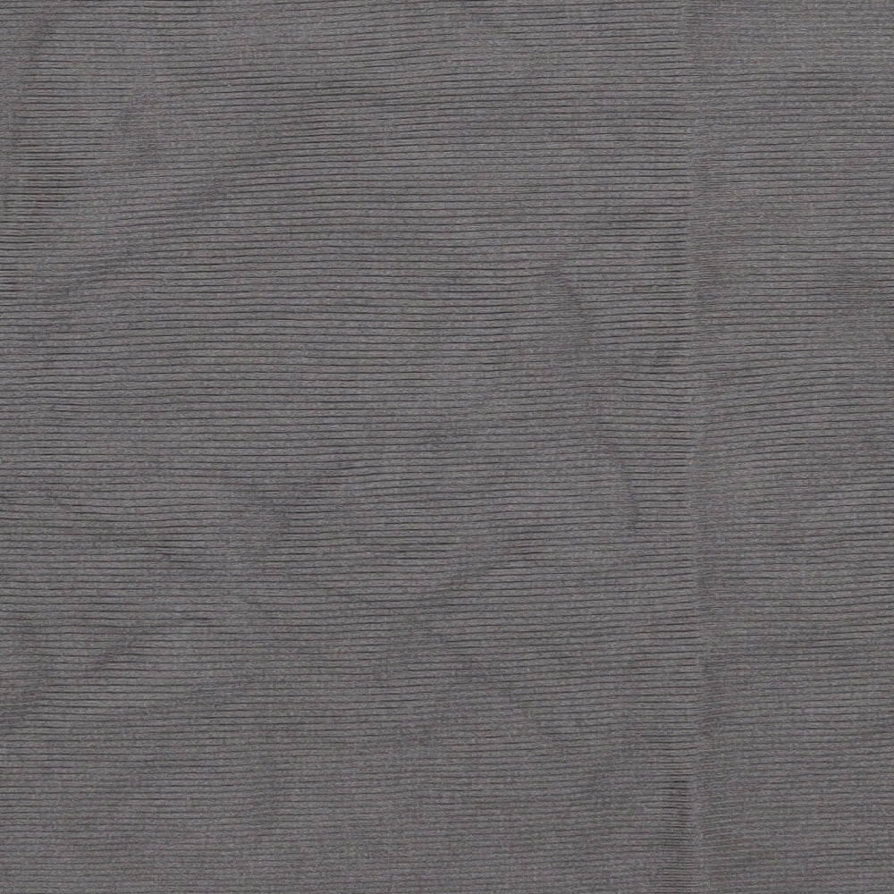 Primark Womens Grey Round Neck  Viscose Pullover Jumper Size XL