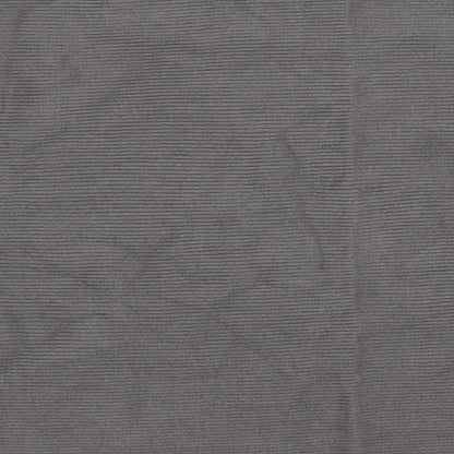 Primark Womens Grey Round Neck  Viscose Pullover Jumper Size XL