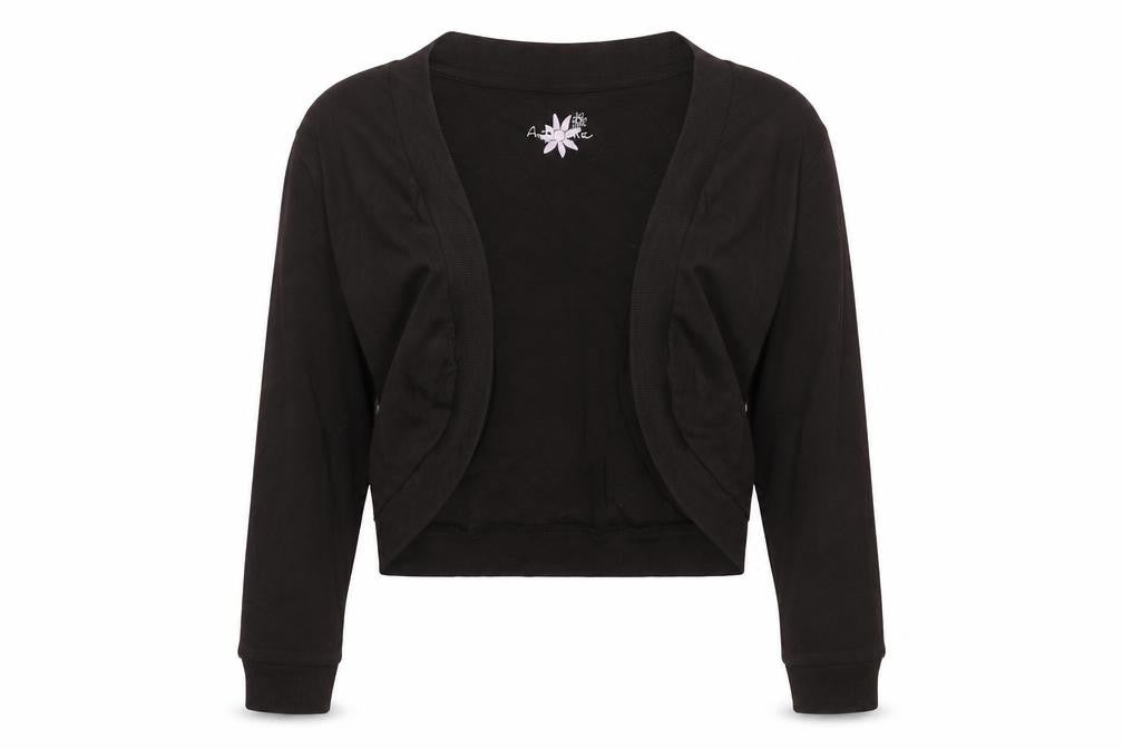Womens UK Size 18 Evie Brown Jacket
