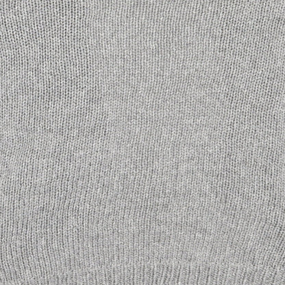 Womens UK Size 14 NEXT Grey Cardigan Jumper