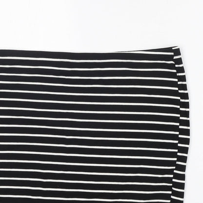 Womens UK Size XL Preworn Straight & Pencil  Skirt
