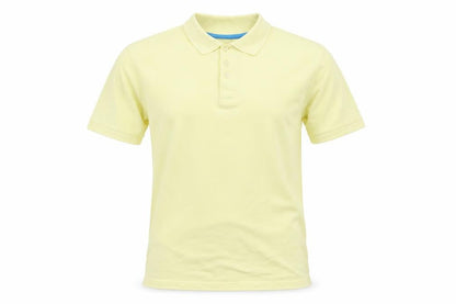 Mens UK Size S Hutson Harbour  Polo Shirt