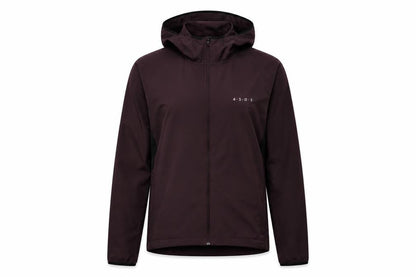 Womens UK Size M ASOS Purple Jacket