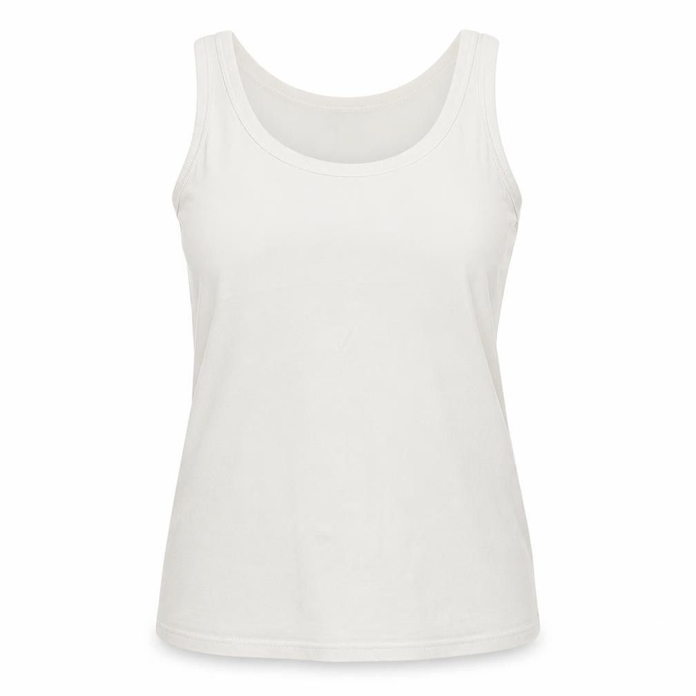 Womens UK Size 16 NEXT White Basic Tank
